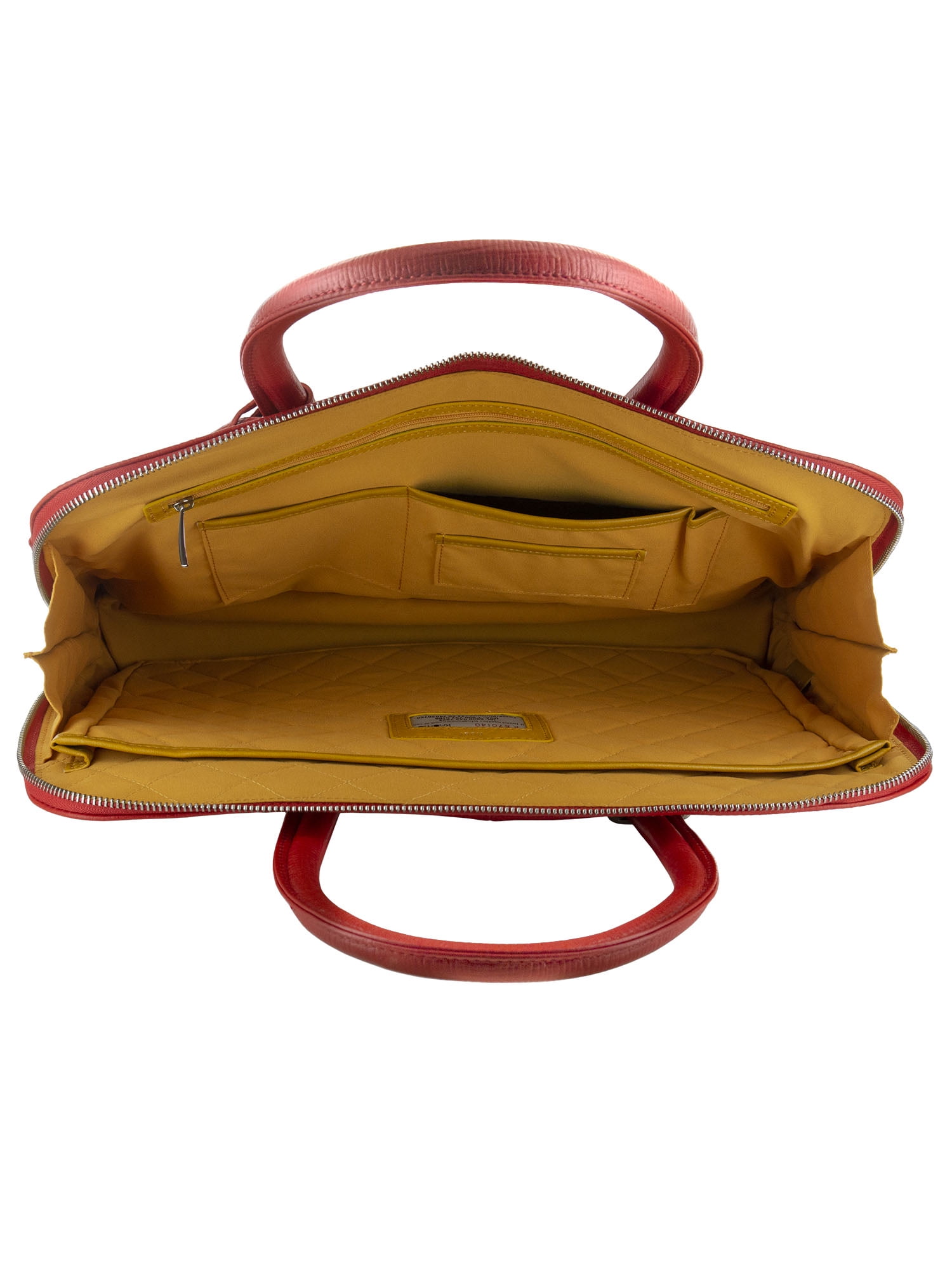 knomo rubi bag