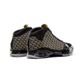 thumbnail image 3 of JORDAN MENS Air Jordan 23 Trophy Room "Trophy Room" 853336 023 from Stadium Goods, 3 of 6