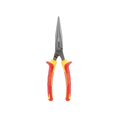 thumbnail image 2 of Stanley Hand Tools Fatmax Vde Long Nose Pliers, 2 of 2