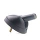 thumbnail image 2 of Adaptador base antena para fiat Marea doblo ducato Suzuki Sincero Electrónica, 2 of 5