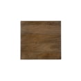thumbnail image 6 of Signature Design by Ashley Contemporary Trailbend Accent Table  Brown/Gunmetal, 6 of 8