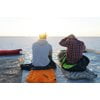 thumbnail image 6 of Klymit Static V2 Sleeping Pad, 6 of 7