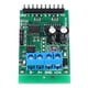 thumbnail image 3 of Módulo de relé RS485 ANGGREK de dos modos de control 10-15mA DC 5V, 3 of 8