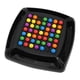 thumbnail image 3 of Juego De Mesa, Juego De Eliminación De Perlas Pensamiento Lógico Mejorar La Discriminación Del Color De La Interacción Desarrollo Del Cerebro Para El Hogar, 3 of 7