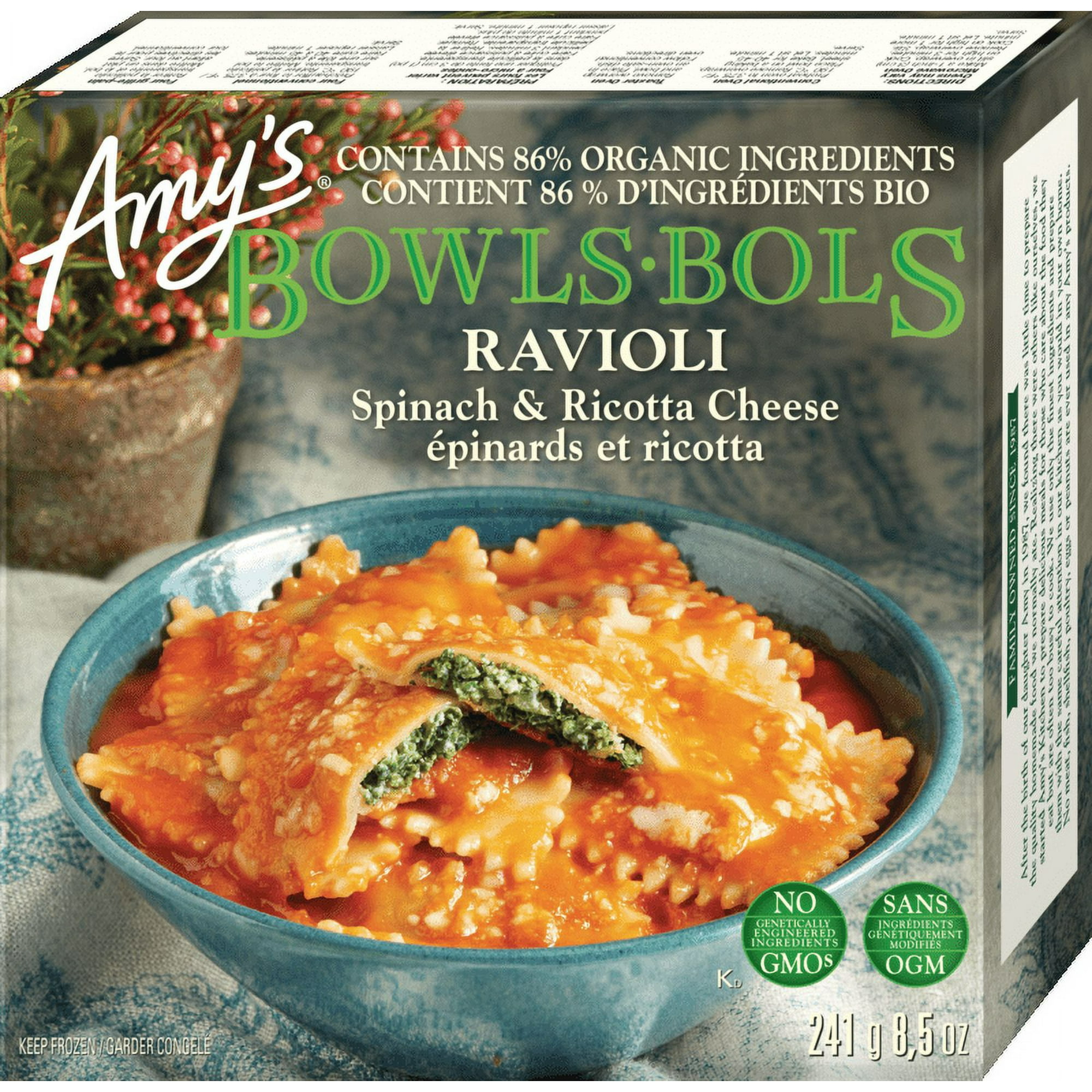 Pioneer Woman Easy Enchilada Bake Chicken Enchiladas Veggie