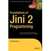 Processing: Creative Coding and Computational Art (Hardcover) - Walmart.com