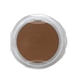 thumbnail image 2 of Shiseido Sun Protection SPF 36 Compact Refill Foundation SP40 0.42 Ounces, 2 of 4