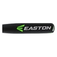thumbnail image 2 of Easton Mako Composite Baseball Bat, 32" (-10), 2 of 6