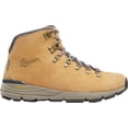 thumbnail image 2 of Men's Danner Mountain 600 4.5" Hiking Boot Sand Suede 13 D, 2 of 5