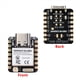 thumbnail image 3 of 2X XIAO ESP32C6 Tiny Super Mini Junta WiFi Bluetooth5.0 Junta de Desarrollo para para No Soldado, 3 of 5