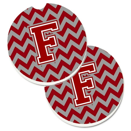 

Set of 2 Cup Holder Car Coasters