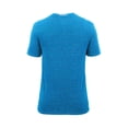 thumbnail image 2 of Mizuno Men's Infinity Short Sleeve Tee, 2 of 5
