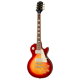 thumbnail image 1 of Guitarra Eléctrica Cherry EpiPhone Les Paul Standard 50s Hcs Epiphone Gibson Les Paul Standard 50s, 1 of 6