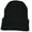 Black, variant on GZWYHT Beanie Winter Hats Unisex Slouchy Knitting Beanie Hip Hop Cap Warm Winter Ski Hat Skull Caps Hats for Women Black One Size