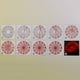 thumbnail image 4 of PATTER SUÉTER CUCHILLO CORTAR CORTAR CORTAR HERRAMIENTA de EMBELISMO, 4 of 9