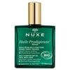 Nuxe - Huile Prodigieuse Nerol 100 ml Black