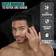 thumbnail image 4 of Crema hidratante Zenolio Labs para hombres con retinol 120 ml, 4 of 6