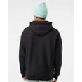 thumbnail image 3 of Independent Trading Co. - Legend - Premium Heavyweight Cross-Grain Hooded Sweatshirt - IND5000P, 3 of 5