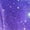 Purple, variant on T-Shirts For Women 3D Galaxy Print T Shirts Glitter Shirts Blouse Fashionable Starry Summer Shirts Round Neck Short Sleeve Tops For Carnival Costumes Womens Tops