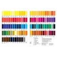 thumbnail image 3 of Winsor & Newton Professional Acuarela Pintura Media Pastilla Sin Cadmio Rojo, 3 of 6