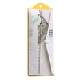 thumbnail image 2 of YAOMOBB Geometry Ruler Set Soft Measuring Ruler Set High Precise Drawing Math Geometry Tools, 2 of 5