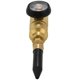 thumbnail image 4 of Helium Tank Latex Balloon Inflator Regulator With Gauge For G5/8 Tank Valves, 4 of 5