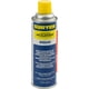 thumbnail image 1 of Aceite Aflojatodo SURTEK Removedor Grasa 545 Ml Ws545, 1 of 3