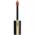 thumbnail image 3 of L'Oreal Paris Rouge Signature Lightweight Matte Colored Ink, High Pigment, I Amaze, 0.23 oz., 3 of 7