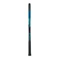 thumbnail image 2 of Yonex Ezone Feel Strung Tennis Racquet 250g sky blue (G1), 2 of 3