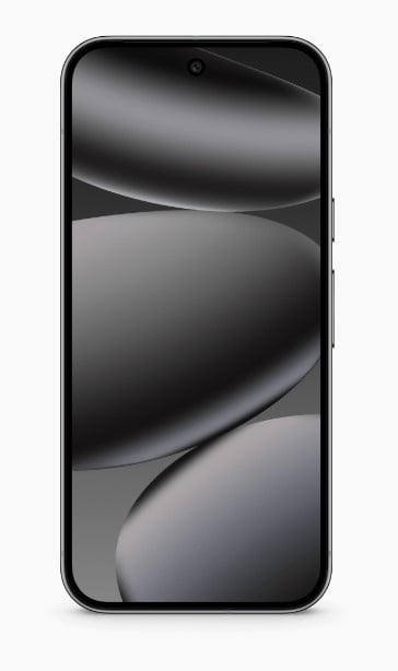 Restored Google Pixel 10 Pro 128GB - AT&T - Obsidian (Refurbished)