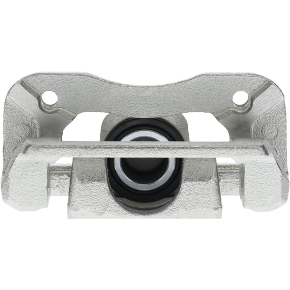 OEG Parts New Rear Right Brake Caliper Replacement For KIA Magentis and Optima 2.5L 2001, 2.4L 2001-2006, 2.7L 02-06 2002 2003 2004 2005 2006 19-B2705 5831138A00 5831138A10 PICBC1889 19B2705