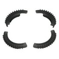 thumbnail image 2 of Drone Propeller Guard, Shockproof Protective Bumper, for Avata 2 Fly More Combo Accessories with TPU Material, 2 of 7