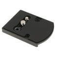 thumbnail image 1 of 1 Release Plate for 410PL 405 410 808 394 MH057M0 329RC4, 1 of 6