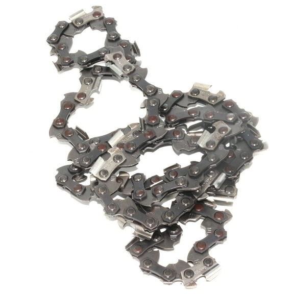 Oregon CHAIN FITS 16" ECHO 3/8" PITCH .050 GUAGE Handheld Equipment OR-9156