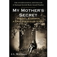 thumbnail image 2 of My Mother's Secret: Based on a True Holocaust Story, (Paperback), 2 of 3