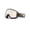 Tom Wallisch Ml Rose Platinum Spectra Mirror, variant on Spy Optic Raider Protective Platinum Mirror Snow Goggle MSRP $110