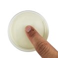 thumbnail image 2 of Placa de con Agar y Dextrosa de Patata, Placa de Bacteriana para Hongos, Kit de Prueba Casero o Proyecto de Feria Científica, 20 Unidades, 2 of 6