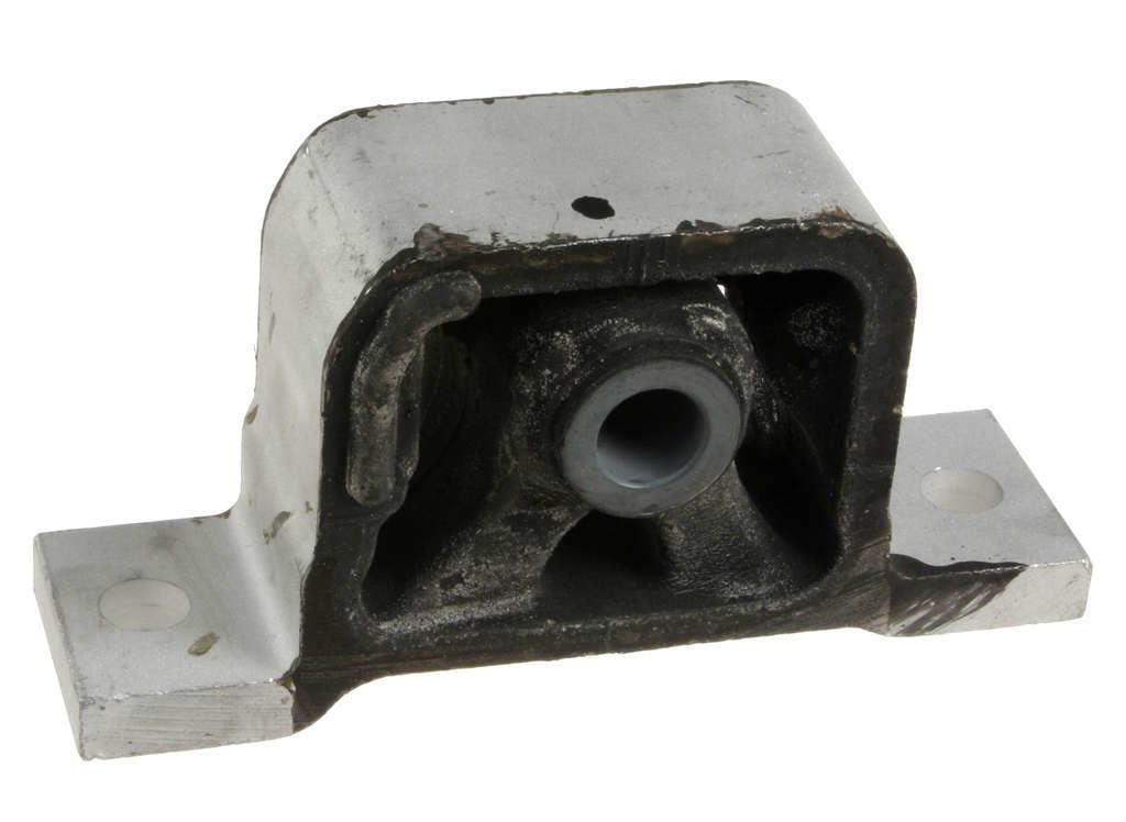 Genuine Honda Right Side Engine Motor Mount – 2007-2011 Element – OEM 50821-SCV-A03-775328