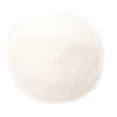 thumbnail image 2 of Sugar, White, 2 of 2