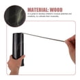thumbnail image 4 of MasteelfCA Orff Spring Drum Thunder Tube Toy Dubbing Toy Kids Percussion Instrument, 4 of 8