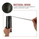 thumbnail image 2 of Tambor de resorte Orff, tubo de trueno, juguete de doblaje, instrumento de percusión para niños, 2 of 5