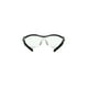 thumbnail image 3 of Gafas de seguridad 3M Readers 2.0X con lentes transparentes +2.0 de potencia, 3 of 4