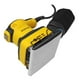 thumbnail image 4 of Lijadora De 1/4 De Hoja 220 W Stanley SS24, 4 of 6
