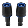 thumbnail image 1 of Crash Slider, Frame Sliders Crash Pad Slider Crash Compatible With Widely Used Universal Frame Crash Slider Motorcycle Frame  For Universal Motorcycle For Man, 1 of 8