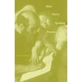 thumbnail image 3 of Poésie Muette, Images Parlantes (Esaïes dans les Arts), 3 of 3