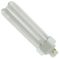 thumbnail image 2 of GE Lighting 97635 (25-Pack) F42TBX/835/A/ECO 42-Watt Compact Fluorescent Ligh..., 2 of 2
