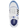 thumbnail image 5 of Tenis K-swiss Tross II Children, 5 of 5