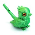 thumbnail image 2 of 3D Printed Bird Whistle Children's Toy Simulation Bird Musical Instrument Water Injection Tone Change Whistle, 2 of 3