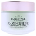 thumbnail image 2 of Crema corporal L'Occitane Concentrado de Leche de Almendra 200 ml, 2 of 3