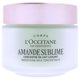 thumbnail image 2 of Crema corporal L'Occitane Concentrado de Leche de Almendra 200 ml, 2 of 3